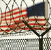 Guantanamo, un cancer plus dangereux tous les jours
