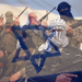 Les rebelles syriens et «Israël»: concordance du parcours et du sort