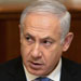 
Benjamin Netanyahu veut empêcher la vente de missiles russes à la Syrie
   