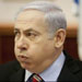 Le lit de Netanyahu à 127 000 dollars passe mal