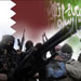 Le Qatar arme le Nord de la Syrie, et l’Arabie s’en charge du Sud !
