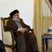 Sayed Nassrallah reçoit l’adjoint du président iranien