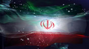 L’AIEA : Le programme iranien est pacifique
