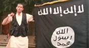 Le premier salafiste bahreïni combattant en Syrie est tué
