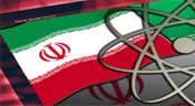 Iran: le dossier nucléaire, sujet de consensus pour la présidentielle