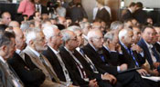 Une importante composante quitte la Coalition de l’opposition syrienne

