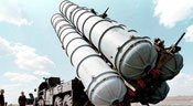 Missiles S-300 russes à la Syrie: «Israël» suit cette affaire avec inquiétude

