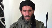 Les Etats-Unis offrent 23 millions dollars pour Belmokhtar et le numéro un de Boko Haram
