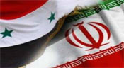 Victoire à Qousseir : L’Iran félicite la Syrie