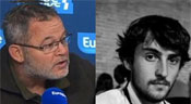 Deux journalistes français disparus au nord d’Alep