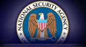 Etats-Unis: des millions d’Américains mis sur écoute par le FBI et la NSA
