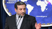 Téhéran condamne l’attentat terroriste contre les pèlerins iraniens en Irak
