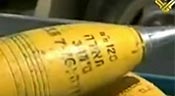 Des armes israéliennes dans les mains des groupes armés à Qousseir
