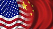 Affaire Snowden: les relations sino-américaines à l’épreuve