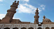 Al-Azhar rejette un appel au «jihad en Syrie»
