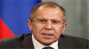 Moscou: Assad n’a nul besoin d’utiliser des armes chimiques