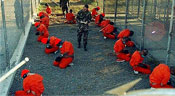 Guantanamo, l’éternel caillou dans la chaussure de Barack Obama

