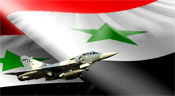 Une intervention militaire américaine en Syrie est-elle possible?