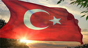 Une délégation du Parlement européen annule une visite en Turquie
