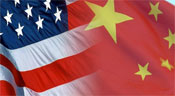 Cybersurveillance :  la Chine hausse le ton face aux &Eacutetats-Unis

