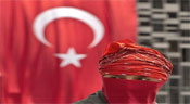 Turquie: la police a repris le contrôle de la place Taksim