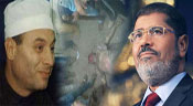 Lynchage de 4 chiites: l’Egypte choquée, Morsi en accusation
