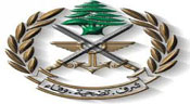 Liban: La campagne de dénigrement contre l’institution militaire se poursuit malgré les gestes d’apaisement
