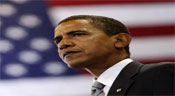 Des associations sud-africaines veulent poursuivre Obama pour «crimes de guerre» 