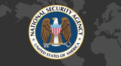 Espionnage: la NSA aurait visé la France, l’Italie et la Grèce