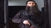 Assir aurait planifié des attentats pour provoquer une discorde confessionnelle

