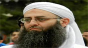 Entre le Qatar, l’Égypte, la Turquie... et cheikh Assir