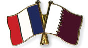 Des Français d’origine syrienne interdits d’entrée au Qatar
