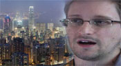 Snowden détient de quoi causer encore plus de dommages aux USA