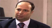 Pas de motifs politiques derrière le meurtre du journaliste syrien Mohammad  Jammo 