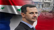 Diplomate français: La grande erreur politique commise par Paris fut sa conviction de la chute du président Assad en 2012