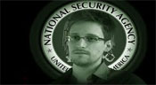 L’affaire Snowden… N’y a-t-il pas quelque chose de louche ?  