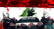 Al-Nosra s’installe et se structure au Liban
