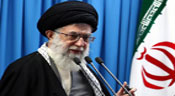 L’Ayatollah Khamenei: les Etats-Unis toujours «pas dignes de confiance» 

