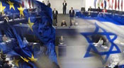 Décision de l’UE contre le Hezbollah: «Israël» applaudit «sa victoire»

