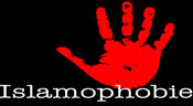 Actes islamophobes en hausse de 35%
