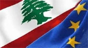 L’Europe se met hors-jeu au Liban
