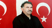 Turquie: les avocats d’&Oumlcalan réclament qu’il soit rejugé

