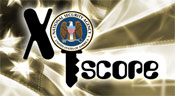 XKeyscore, le meilleur outil de la NSA pour surveiller Internet