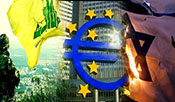 La décision européenne: Vers plus d’effacement devant l’hégémonie étasunienne et sioniste 
