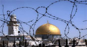 Quelle place Al-Qods occupe-t-elle dans notre quotidien ?