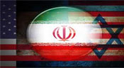 Washington arme «Tel Aviv» pour exercer des pressions sur le nouveau président iranien