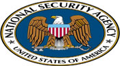 Etats-Unis: la NSA va supprimer 90% de ses administrateurs systèmes