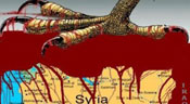 Des généraux US contre la guerre en Syrie! 
