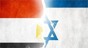 Egypte: «Israël» prend position pour l’armée