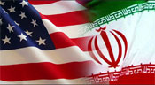 La CIA reconnaît avoir orchestré le coup d’État de 1953 en Iran